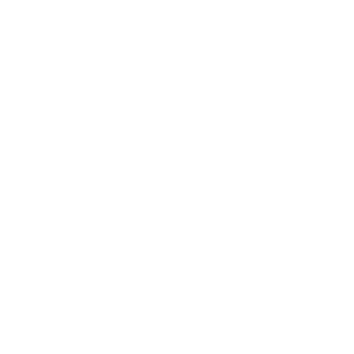 Email-us