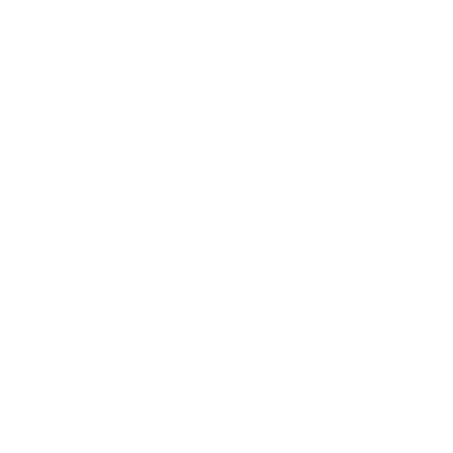 whatsapp-iconn